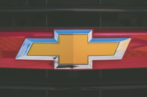 Citerm | Daewoo i Chevrolet delovi