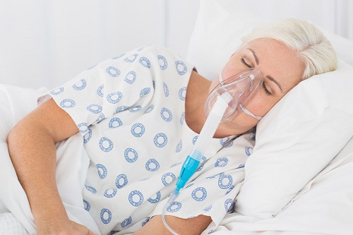 Citerm | Hrkanje, sleep apnea, nesanica