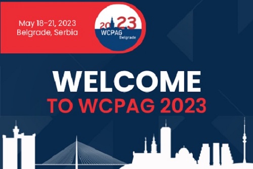 Citerm | WCPAG 2023